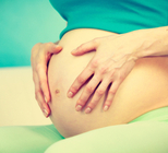 רגע לפני הלידה: על החודש התשיעי בהריון-תמונה